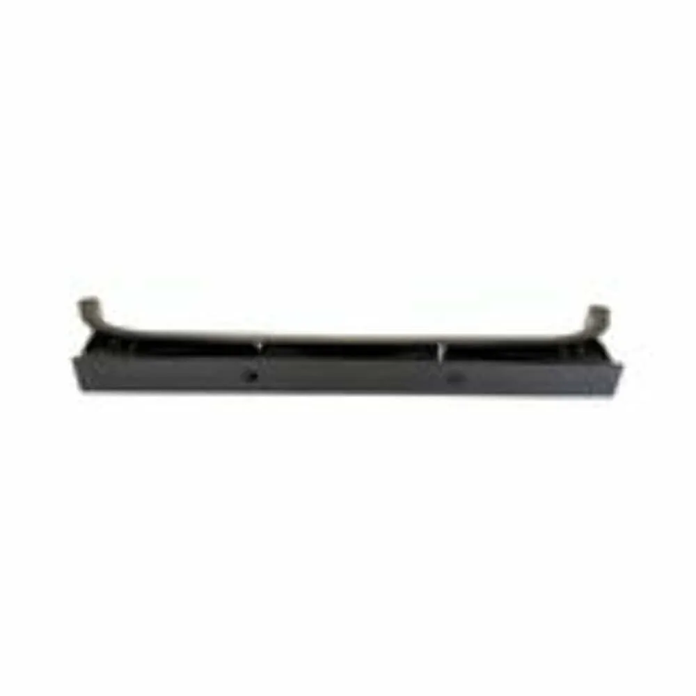 MADJAX Golf Bag Attachment for Genesis 250/300 Seat image 4