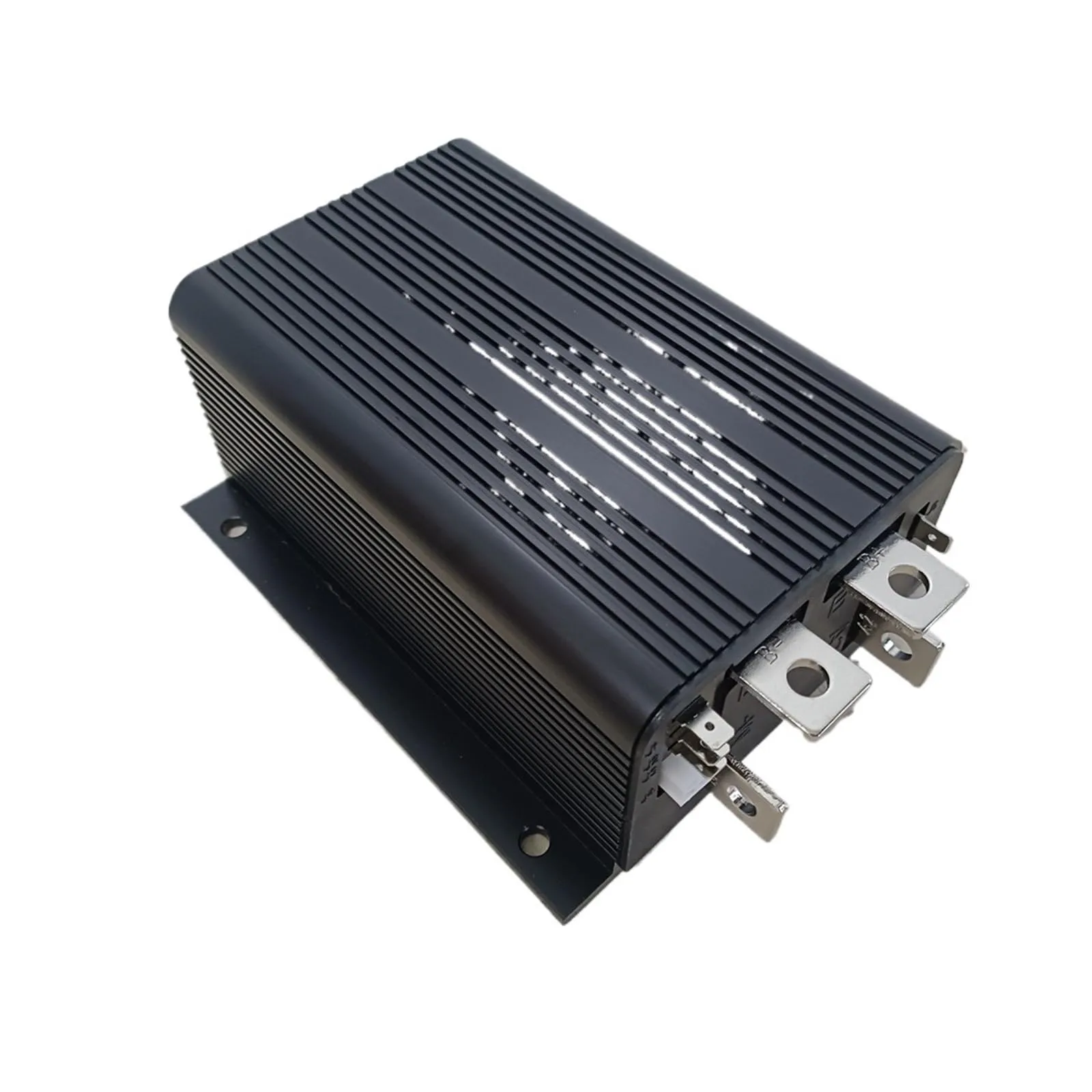 CAARLA 1204M-4201 24V/36V 275A Speed Controller image 2