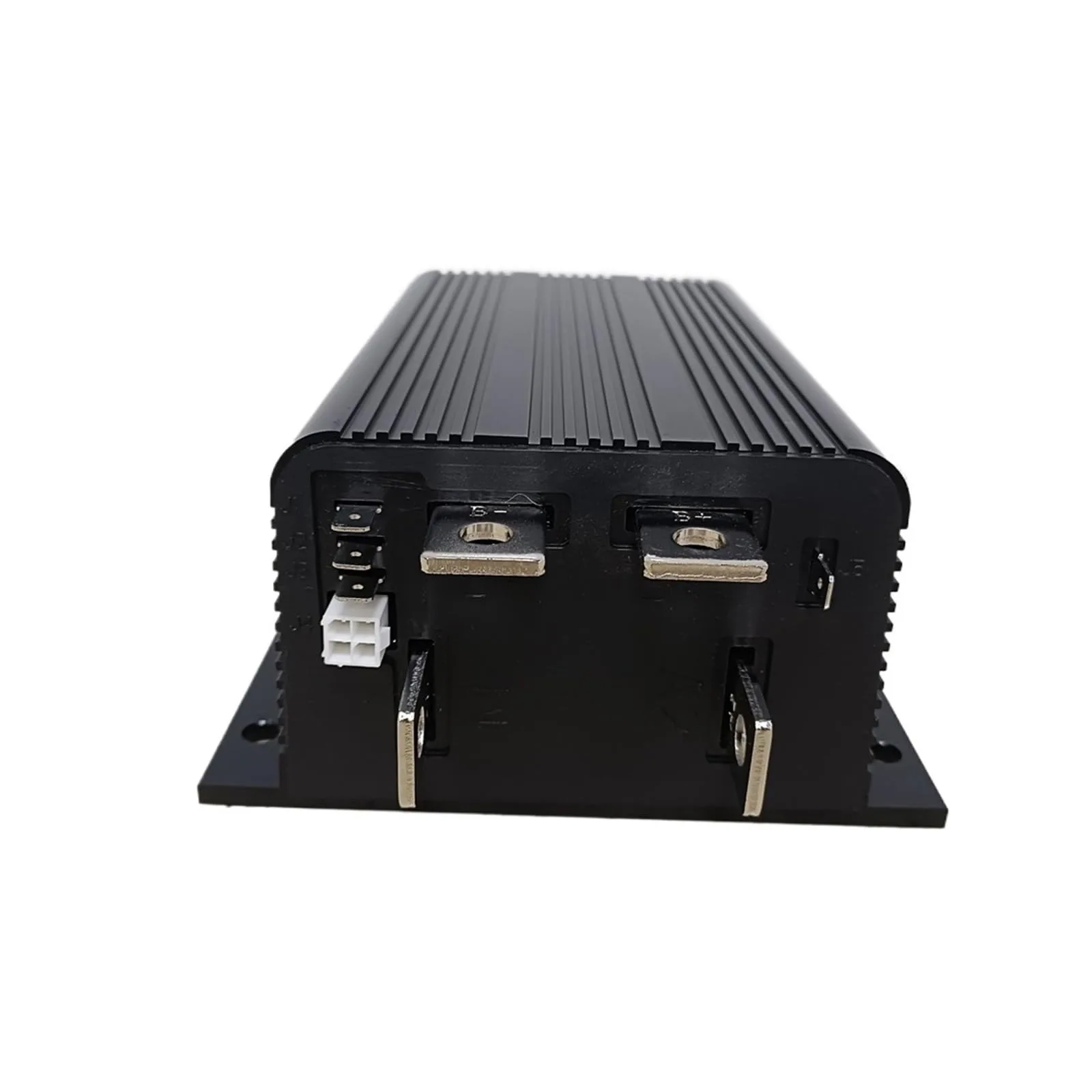 CAARLA 1204M-4201 24V/36V 275A Speed Controller image 3