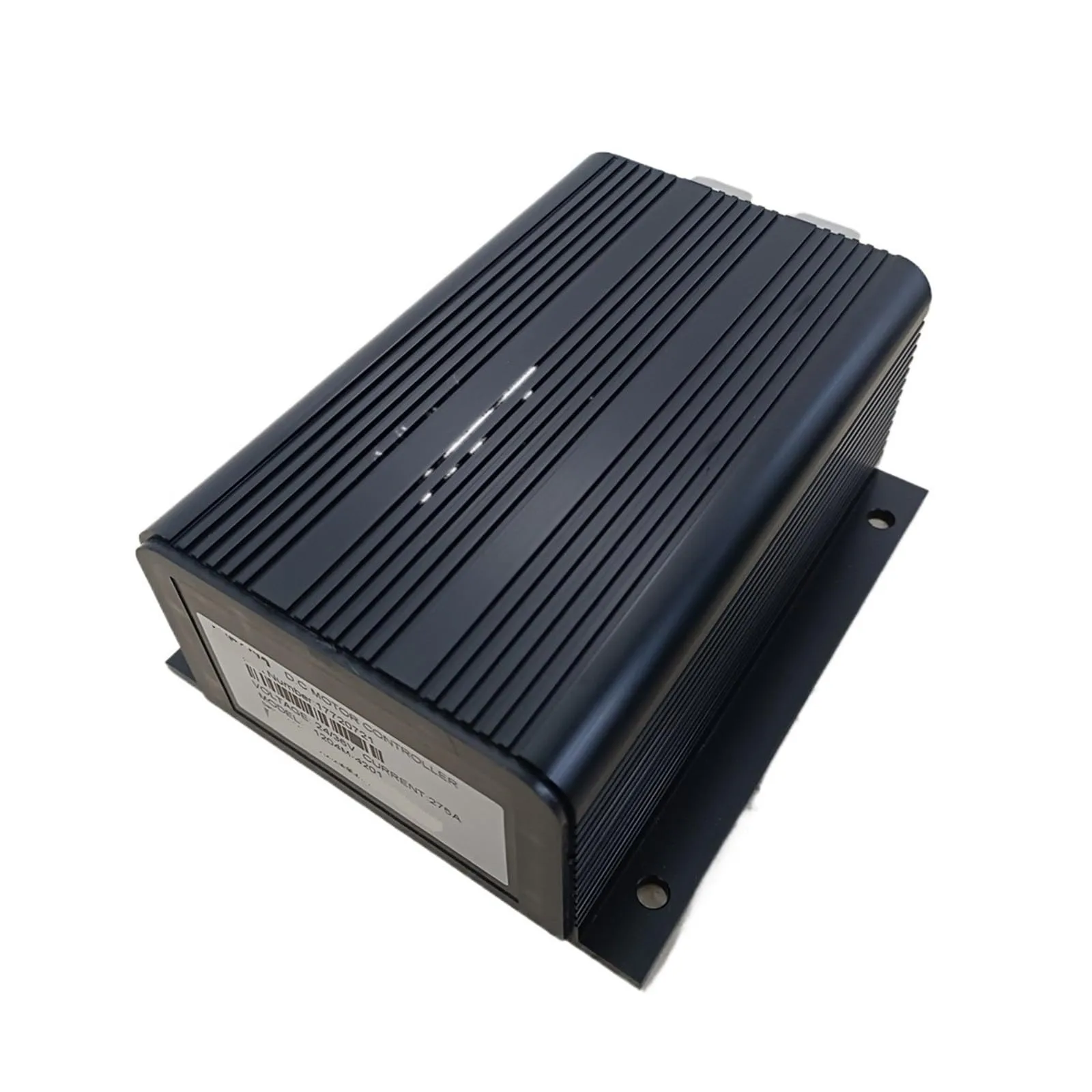 CAARLA 1204M-4201 24V/36V 275A Speed Controller image 4