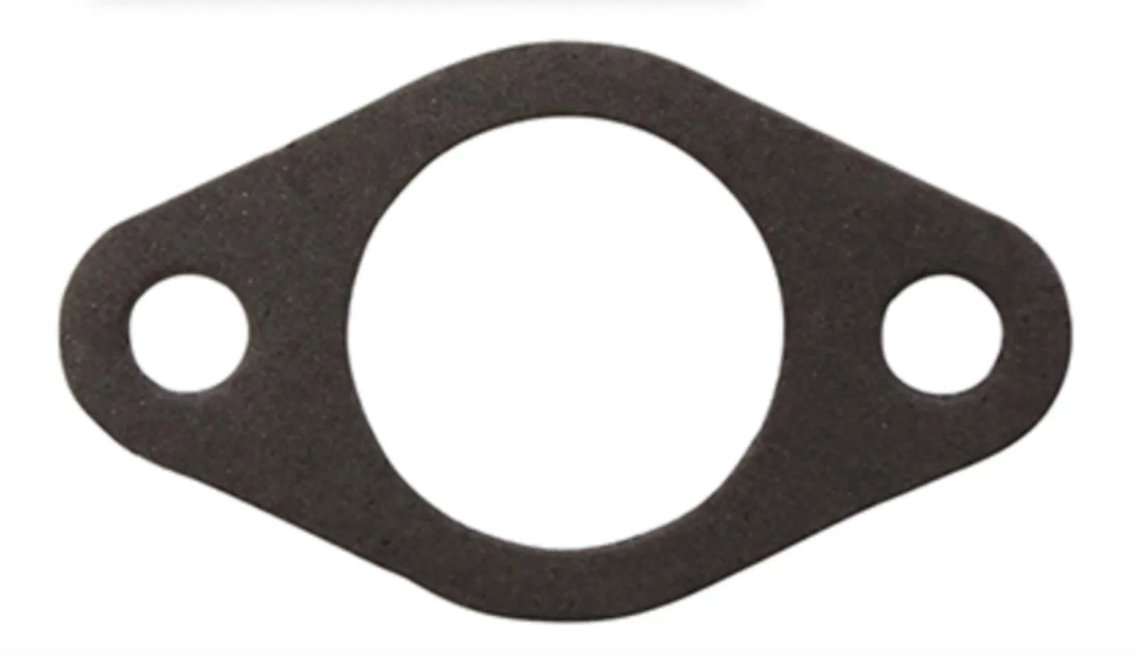 Performance Plus Carts MUF-0020 E-Z-GO Exhaust Gasket image 2