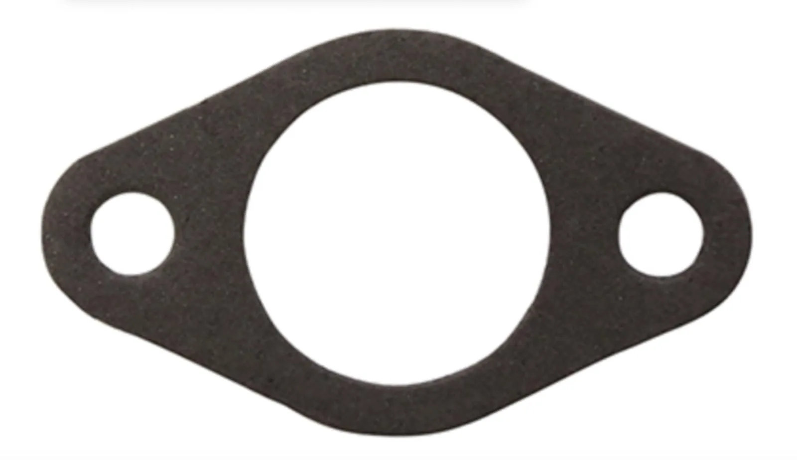 Performance Plus Carts MUF-0020 E-Z-GO Exhaust Gasket