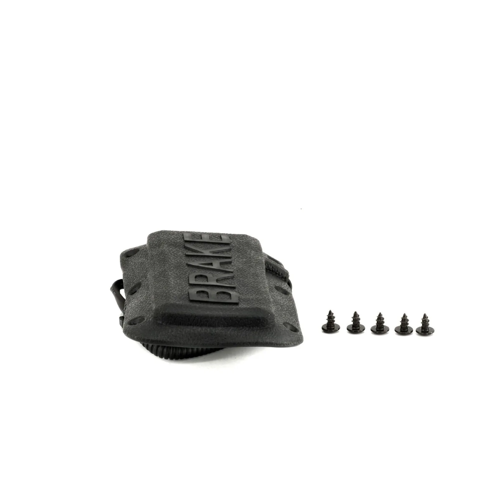 YkOHzqFHC Golf Cart Brake Light Pedal Switch image 2