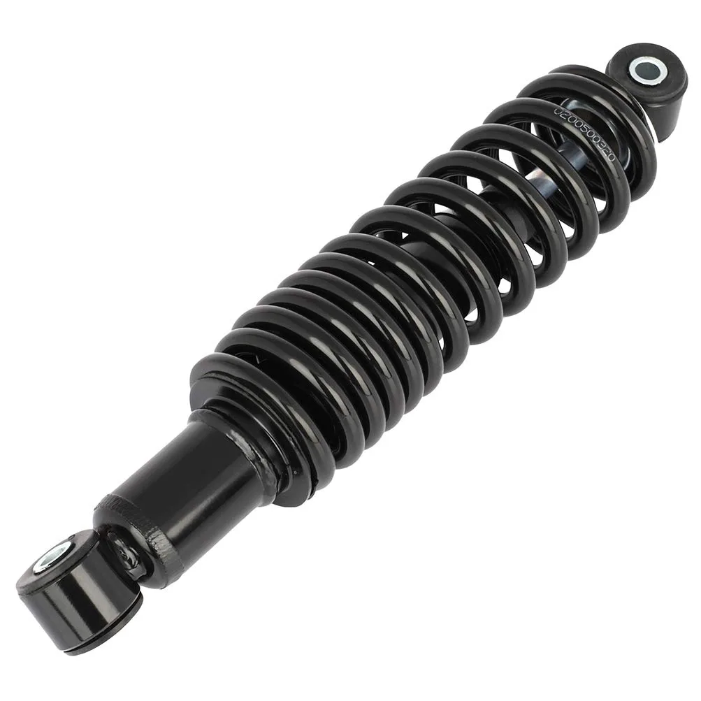 SCITOO Rear Shocks for Club Car G29 2007-2016 image 2