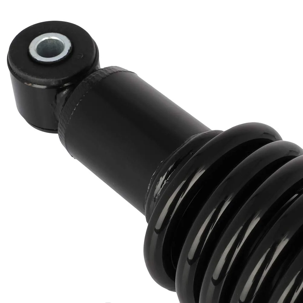 SCITOO Rear Shocks for Club Car G29 2007-2016 image 4