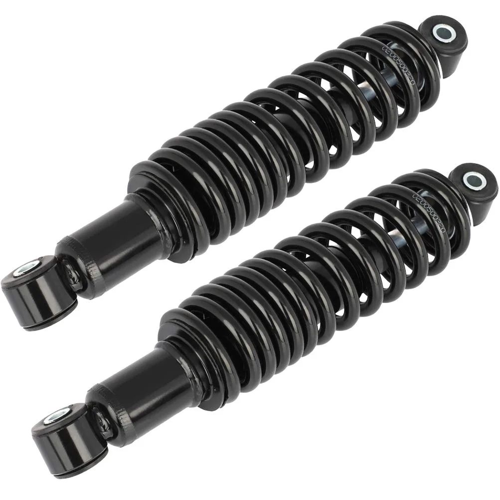 SCITOO Rear Shocks for Club Car G29 2007-2016