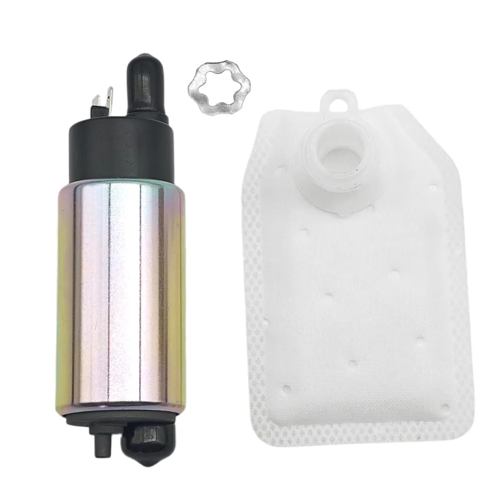 SIDMILE Fuel Pump for Yamaha G29 Drive & Drive2 – 260727GCFP
