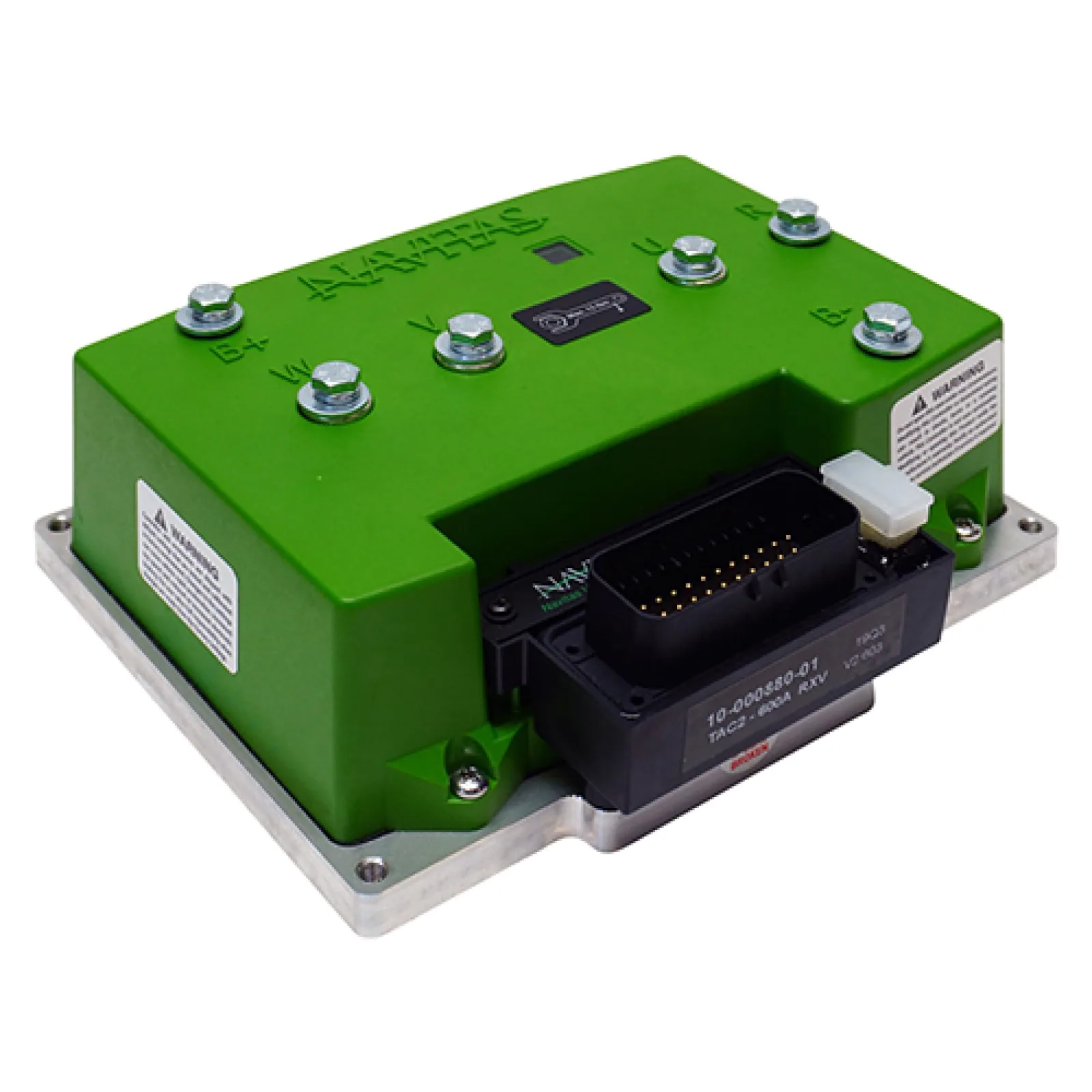 Red Hawk CON-NV600RXV-C Controller for E-Z-GO RXV image 2