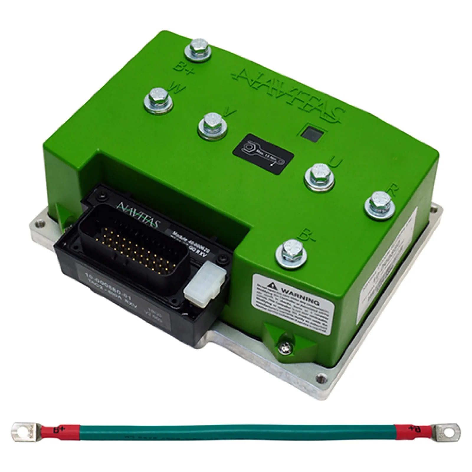 Red Hawk CON-NV600RXV-C Controller for E-Z-GO RXV