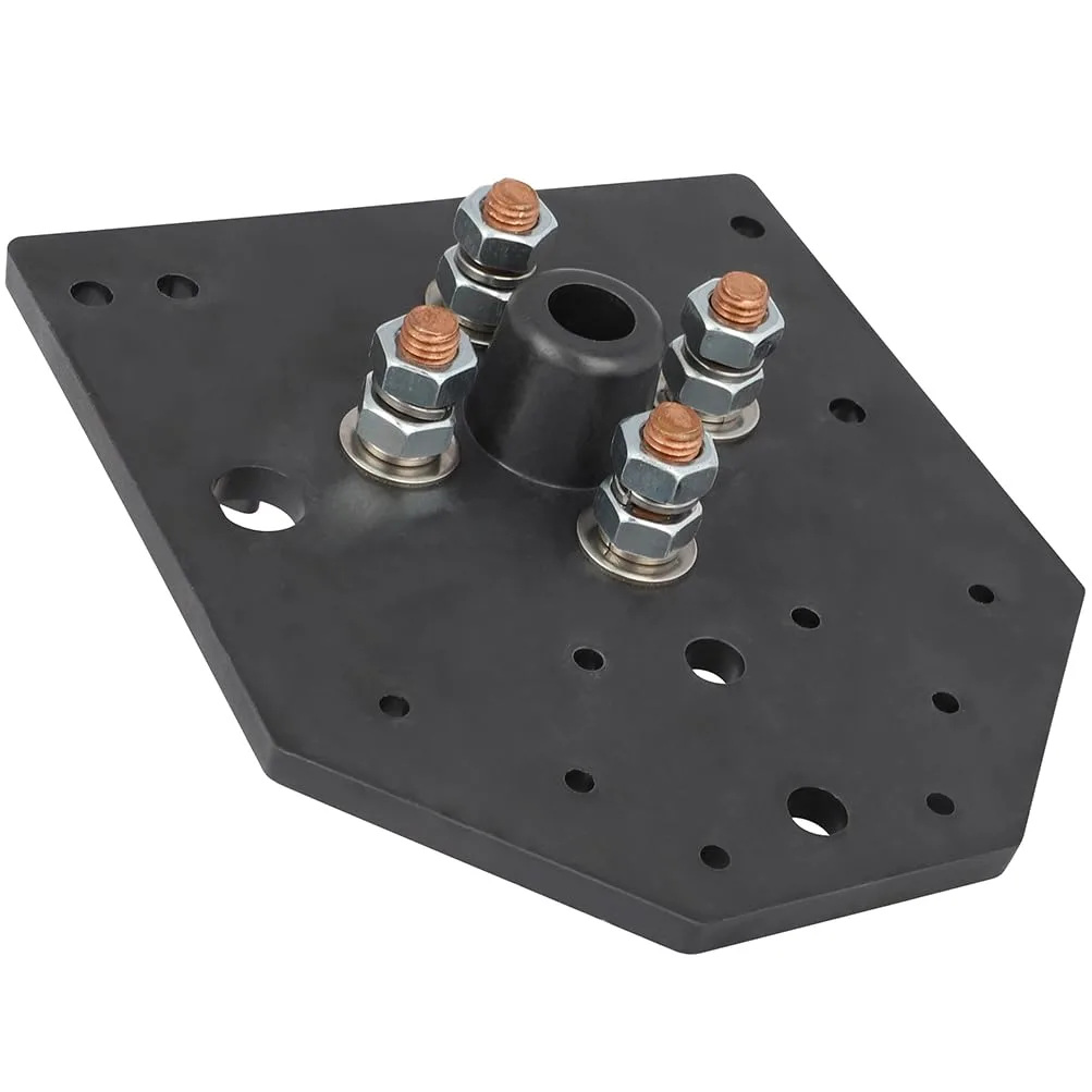 ROADFAR E-Z-GO Forward Reverse Switch Assembly image 4