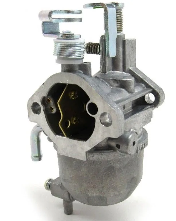 3G Carburetor for E-Z-GO Kawasaki Gas Golf Carts