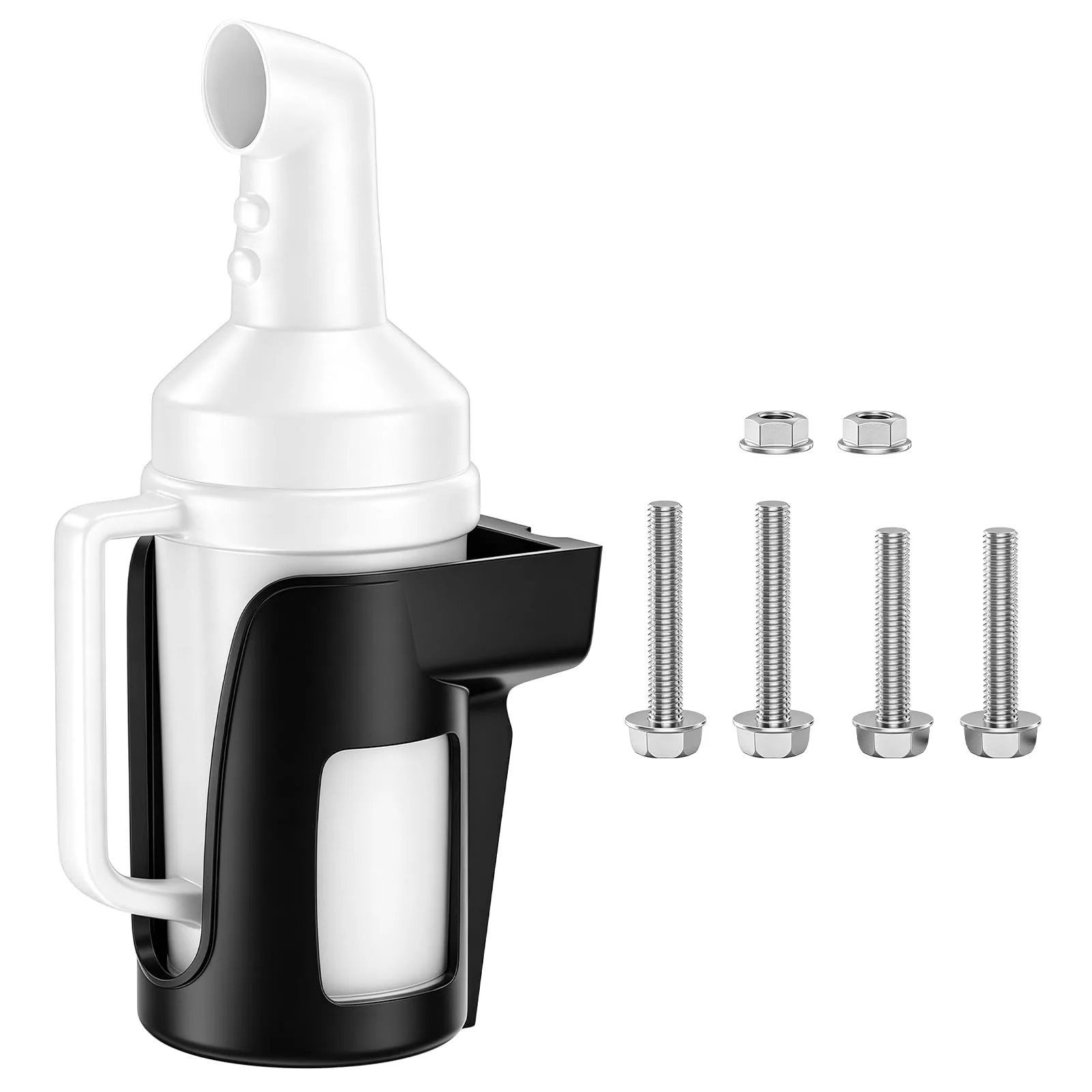 Panglong FDG-029 Golf Cart Sand Bottle