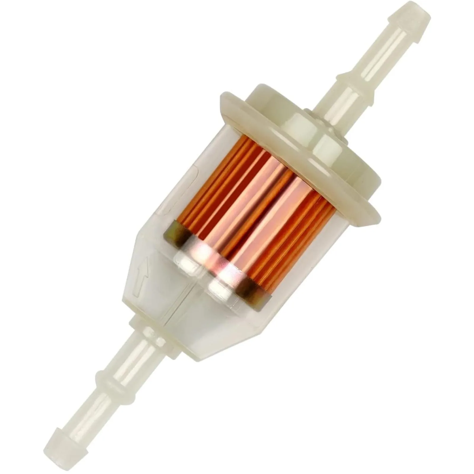 Huskey Tune-Up Kit for YMH G16/G22/G29 — G16-G29 Tune Up Kit W/O Belts image 3