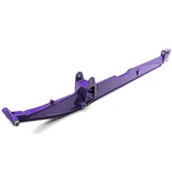 Technical Precision 3704-306 Replacement Battery