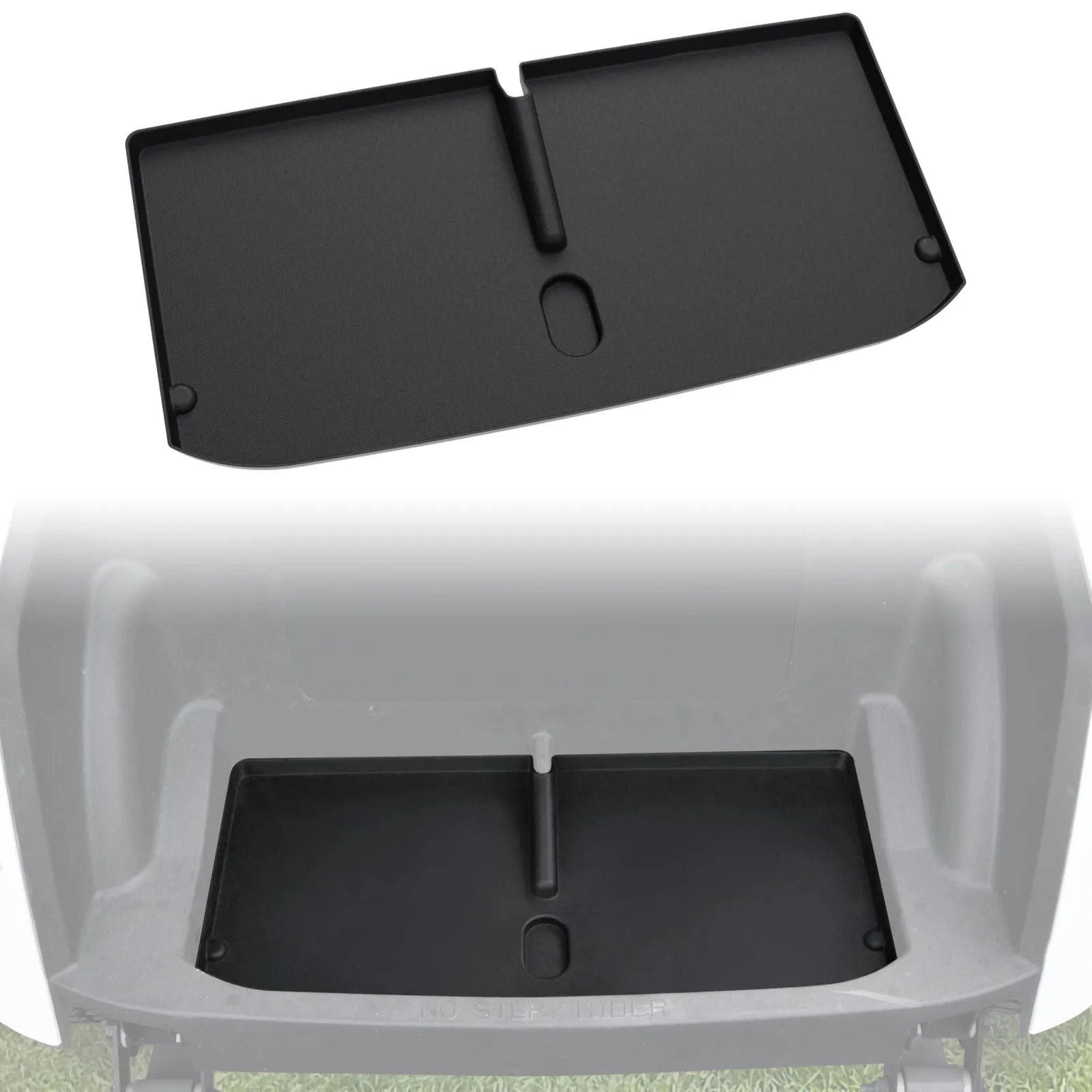 SAUTVS Bagwell Liner for EZGO RXV Valor 2025
