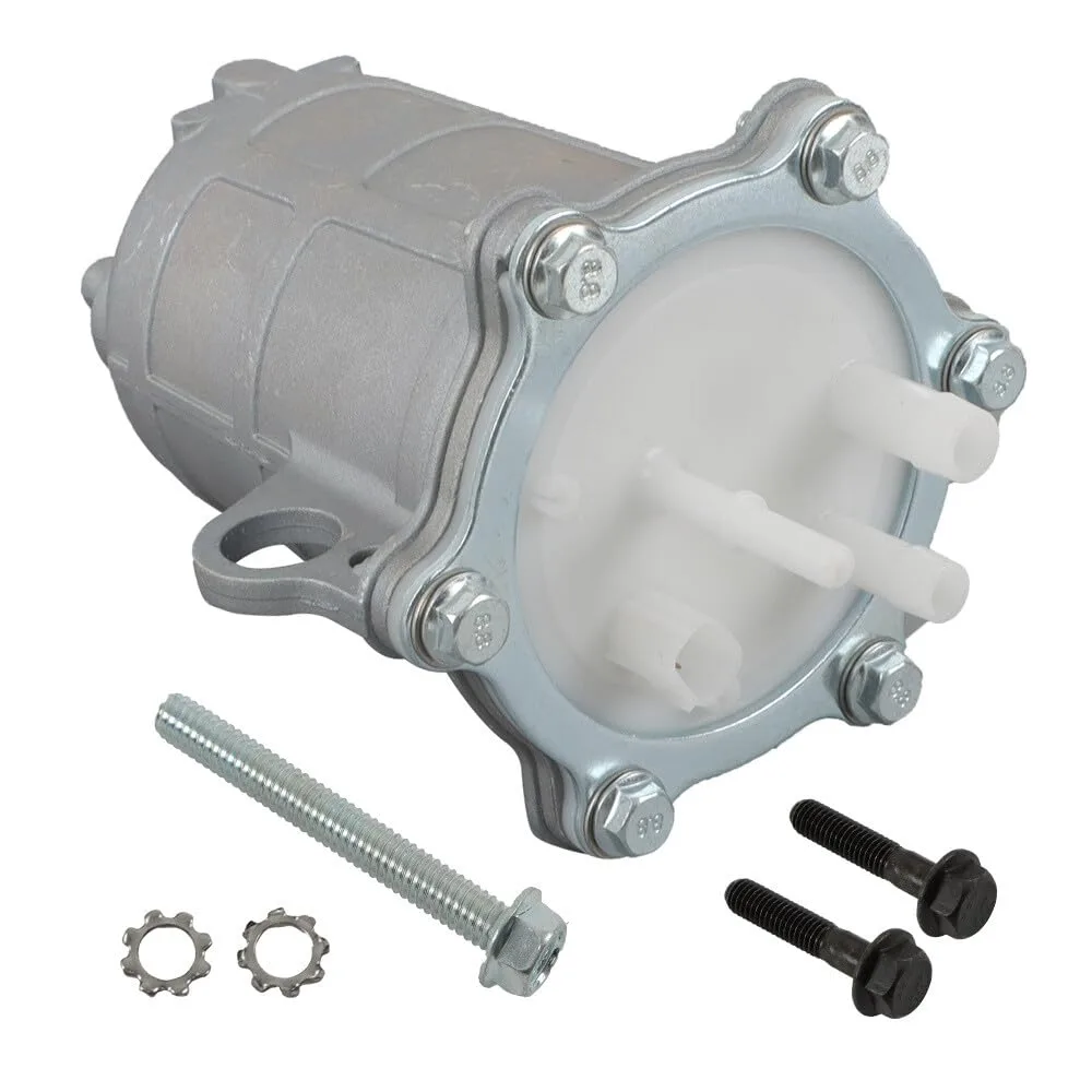 Generic Fuel Pump for Honda Rancher 420 and Foreman 500