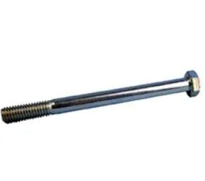 3G Drive Clutch Bolt for E-Z-GO TXT/Medalist Gas 1989–2006 (Parts:6820) image 2