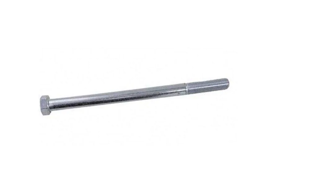 3G Drive Clutch Bolt for E-Z-GO TXT/Medalist Gas 1989–2006 (Parts:6820)