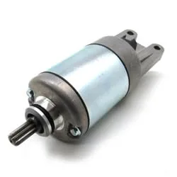 Technical Precision Battery Replacement 3021-915