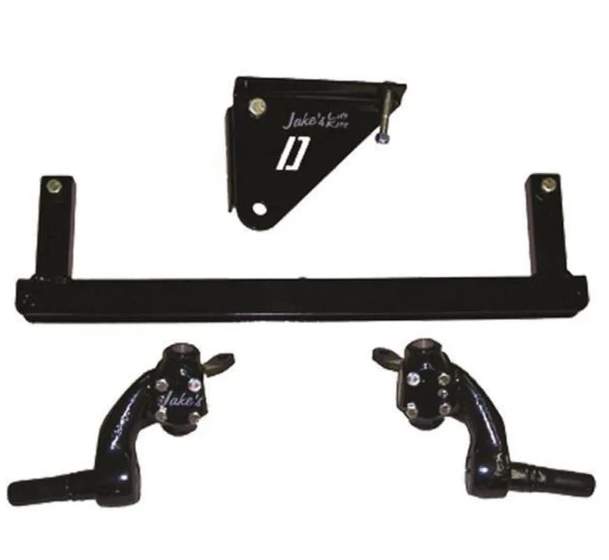 Jake's 6-Inch Spindle Lift Kit for Yamaha G29 Drive