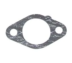 Parts Direct CARB-005 Carburetor Gasket for Yamaha G16