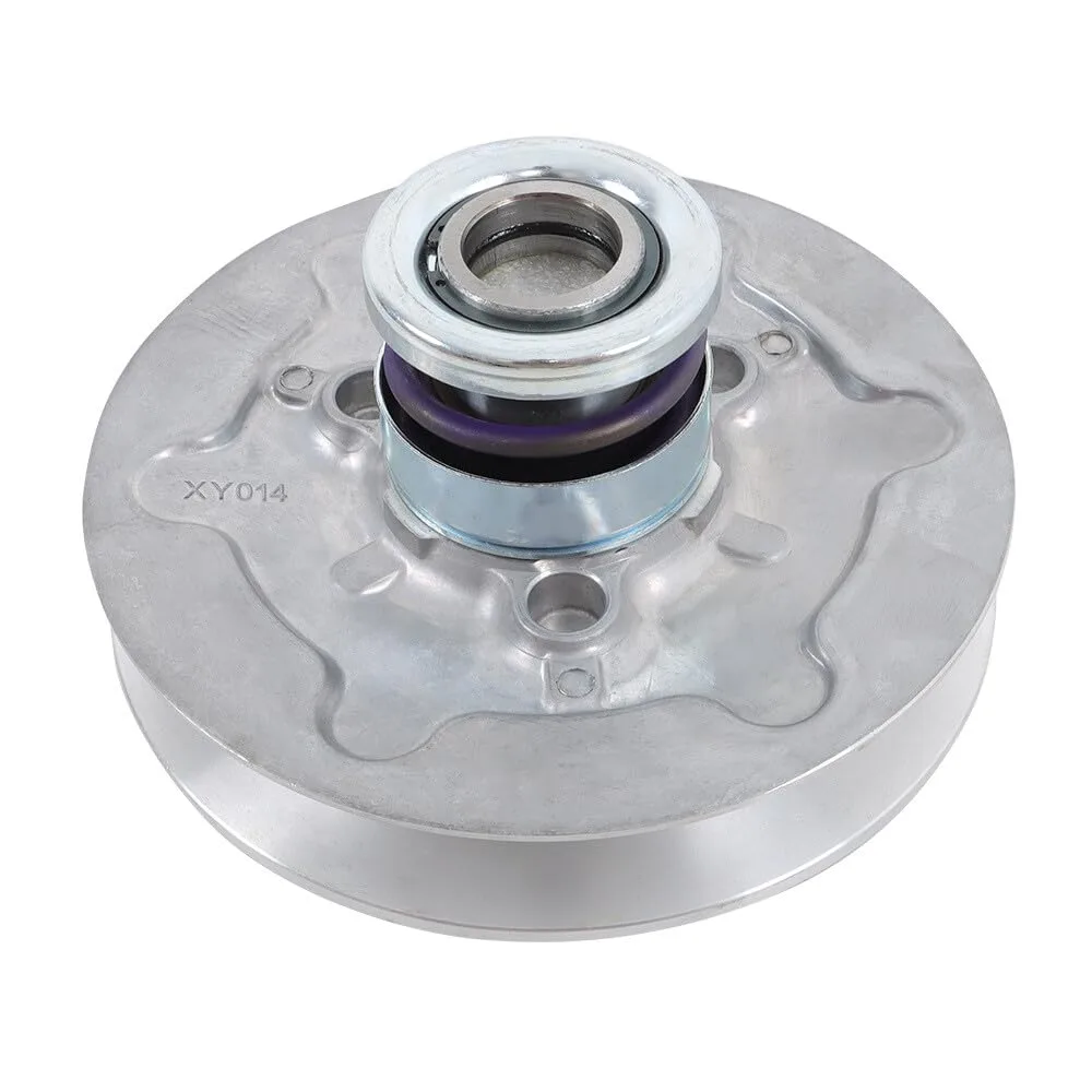 Kawasaki Secondary Driven Clutch Mod-G33S-3345