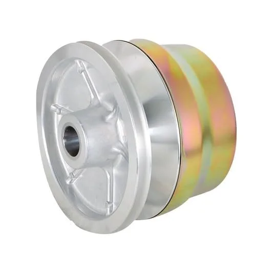 Yamaha G2-G22 4-Cycle Gas Golf Cart Drive Clutch image 2