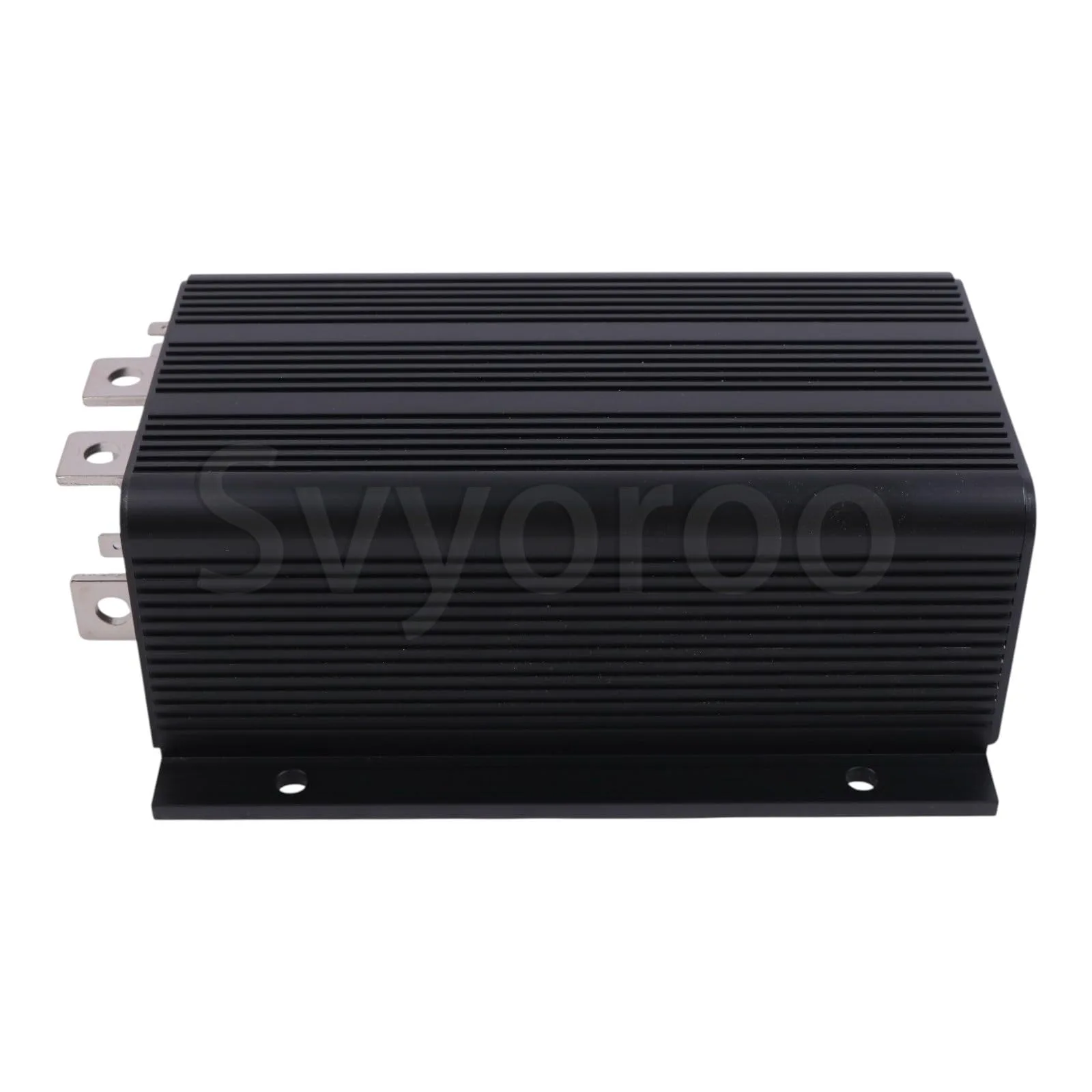 36–48V 500A DC Motor Controller for Club Car