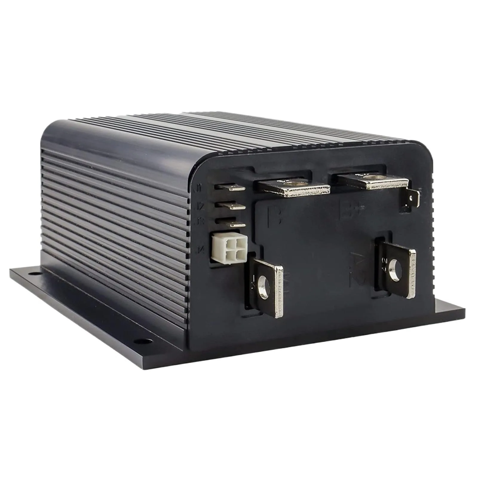 CHMIFTNX 36V 275A Golf Cart Main Controller image 2