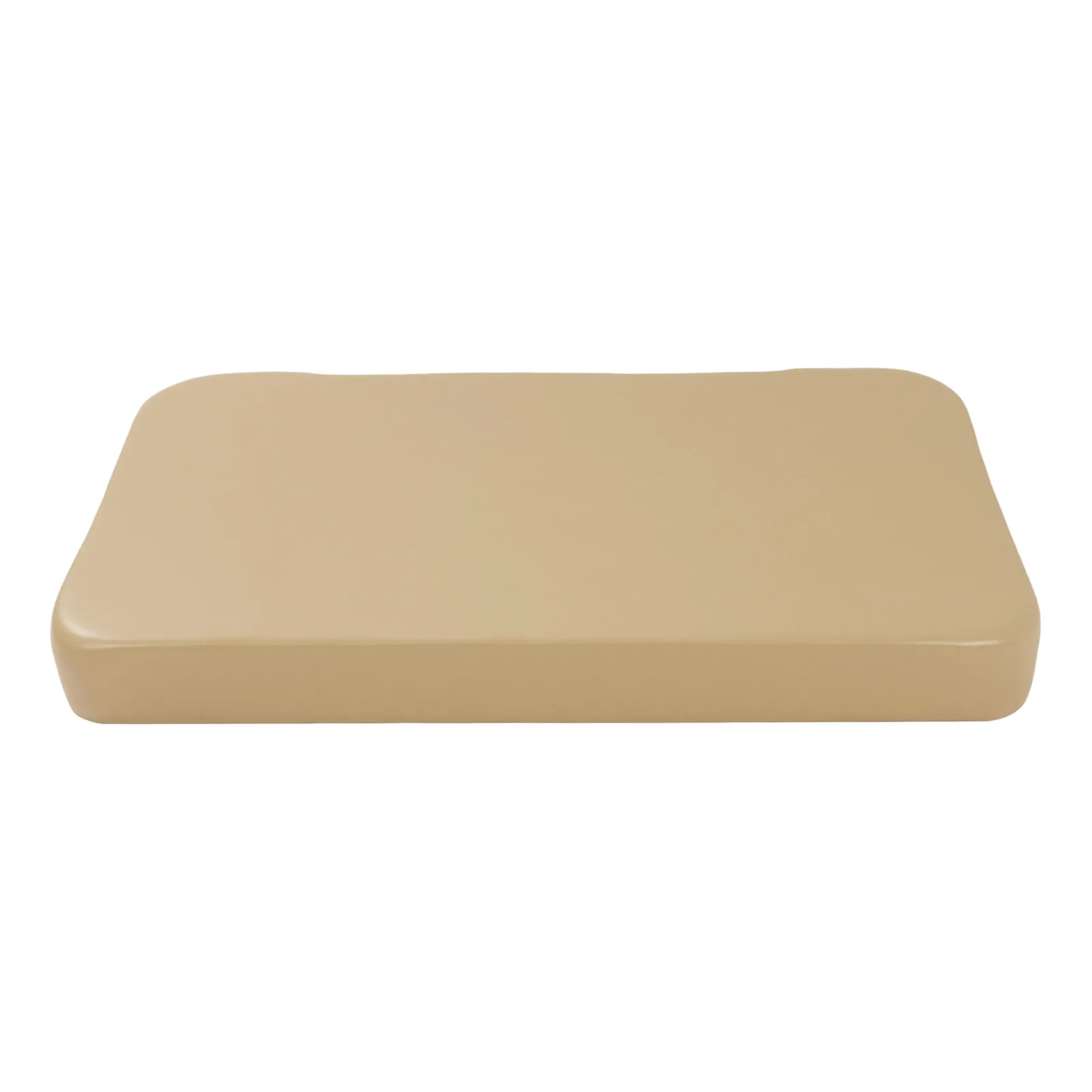 ALMULOO AI-3128 Seat Bottom for E-Z-GO Workhorse image 2
