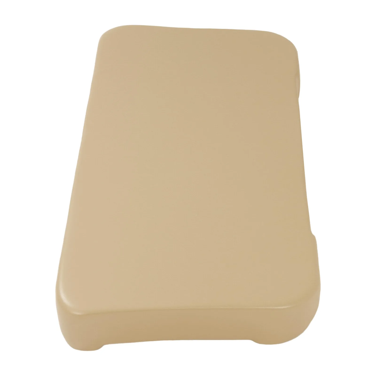 ALMULOO AI-3128 Seat Bottom for E-Z-GO Workhorse image 3