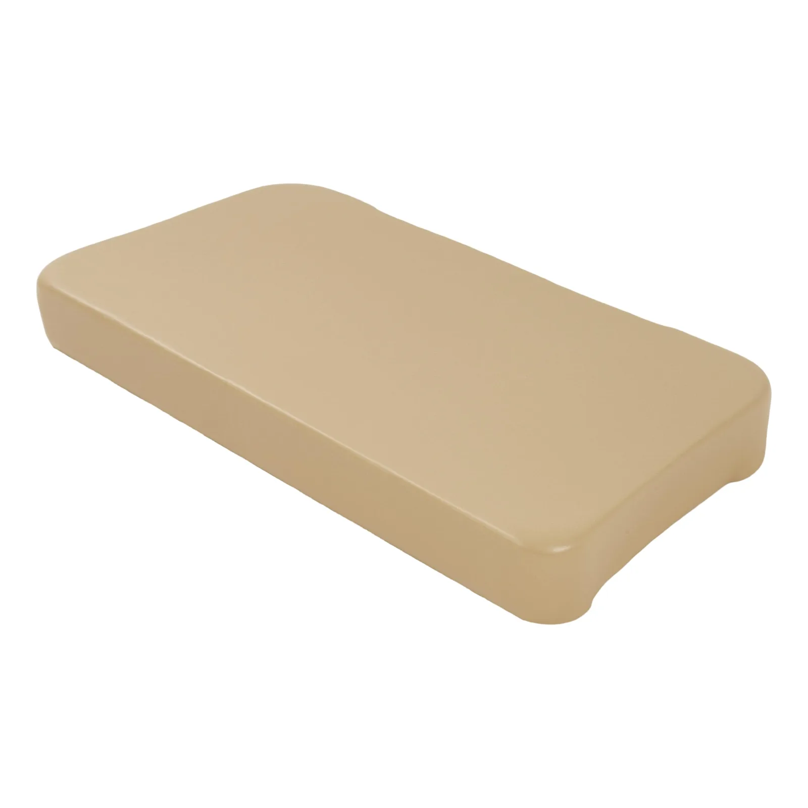 ALMULOO AI-3128 Seat Bottom for E-Z-GO Workhorse
