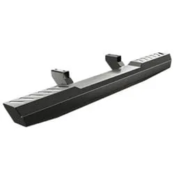 Technical Precision 668213 Replacement Battery
