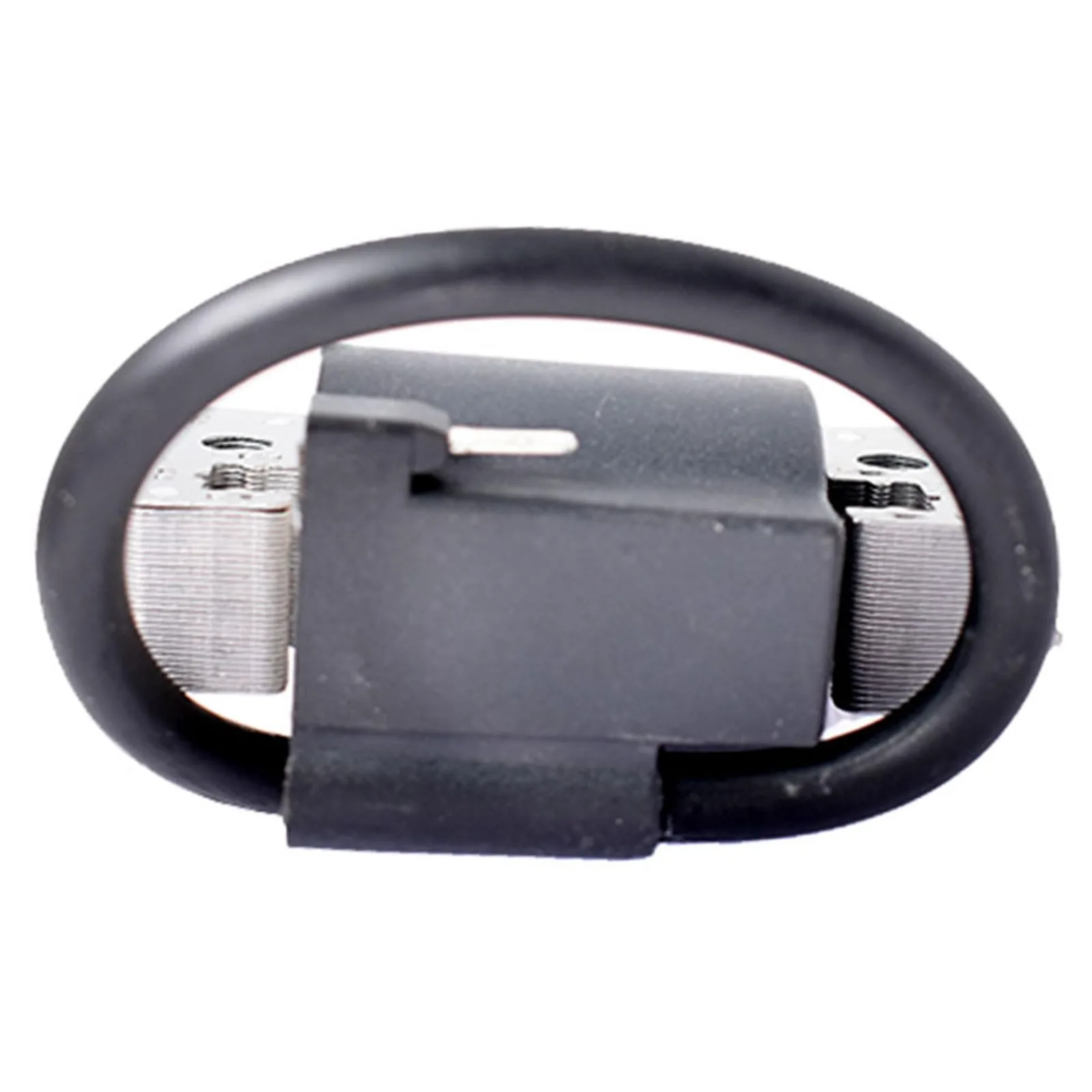 Waltyotur Ignition Coil for Club Car DS & Precedent image 2