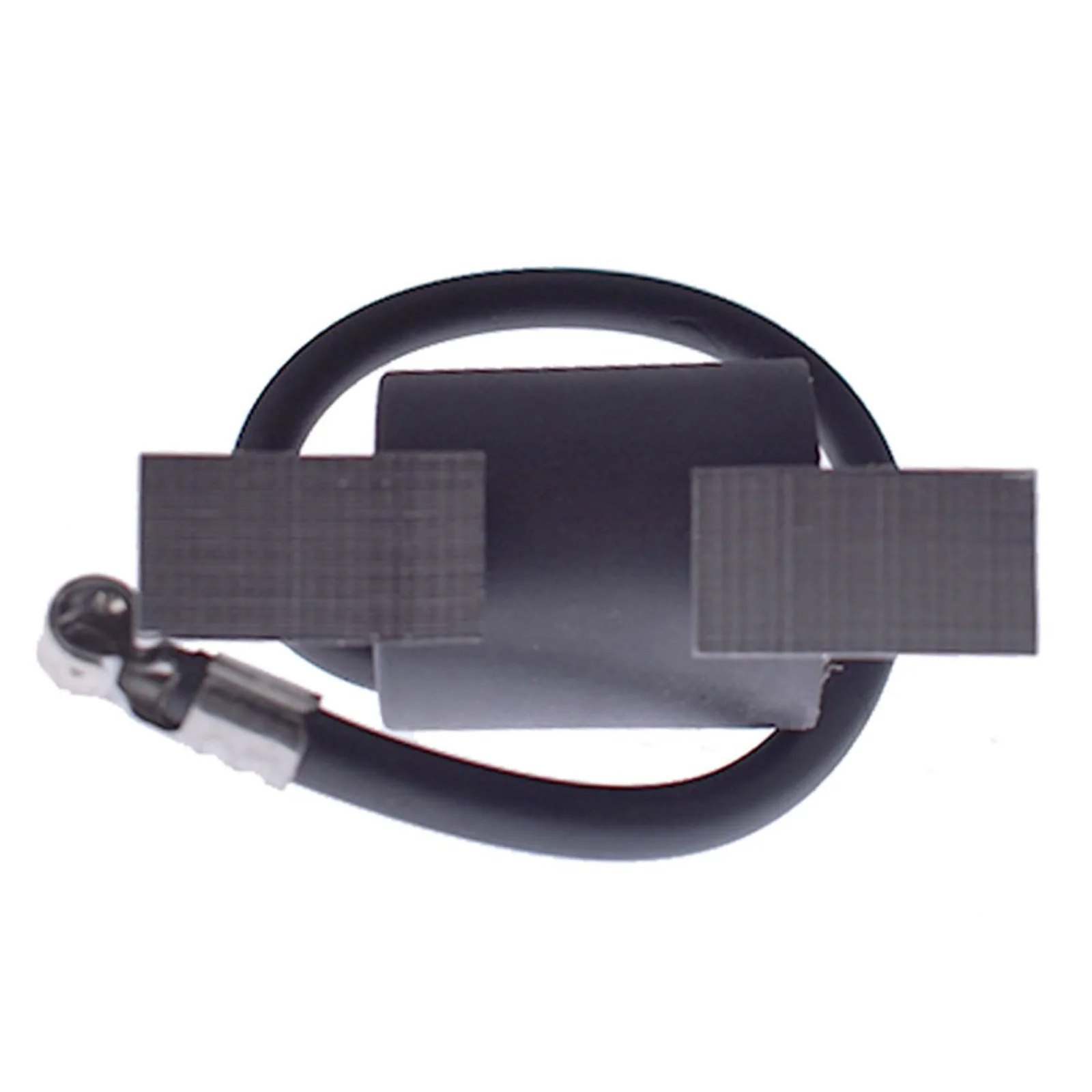 Waltyotur Ignition Coil for Club Car DS & Precedent image 3