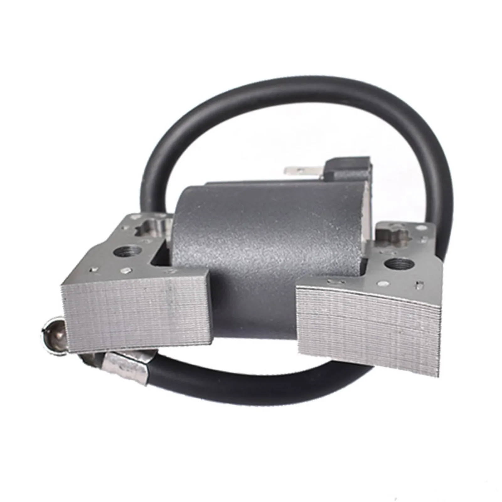 Waltyotur Ignition Coil for Club Car DS & Precedent image 4