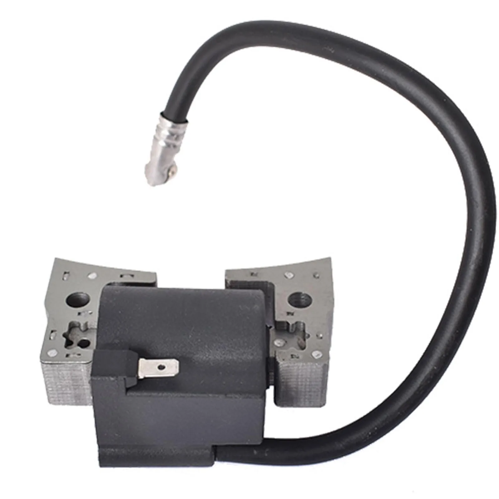 Waltyotur Ignition Coil for Club Car DS & Precedent