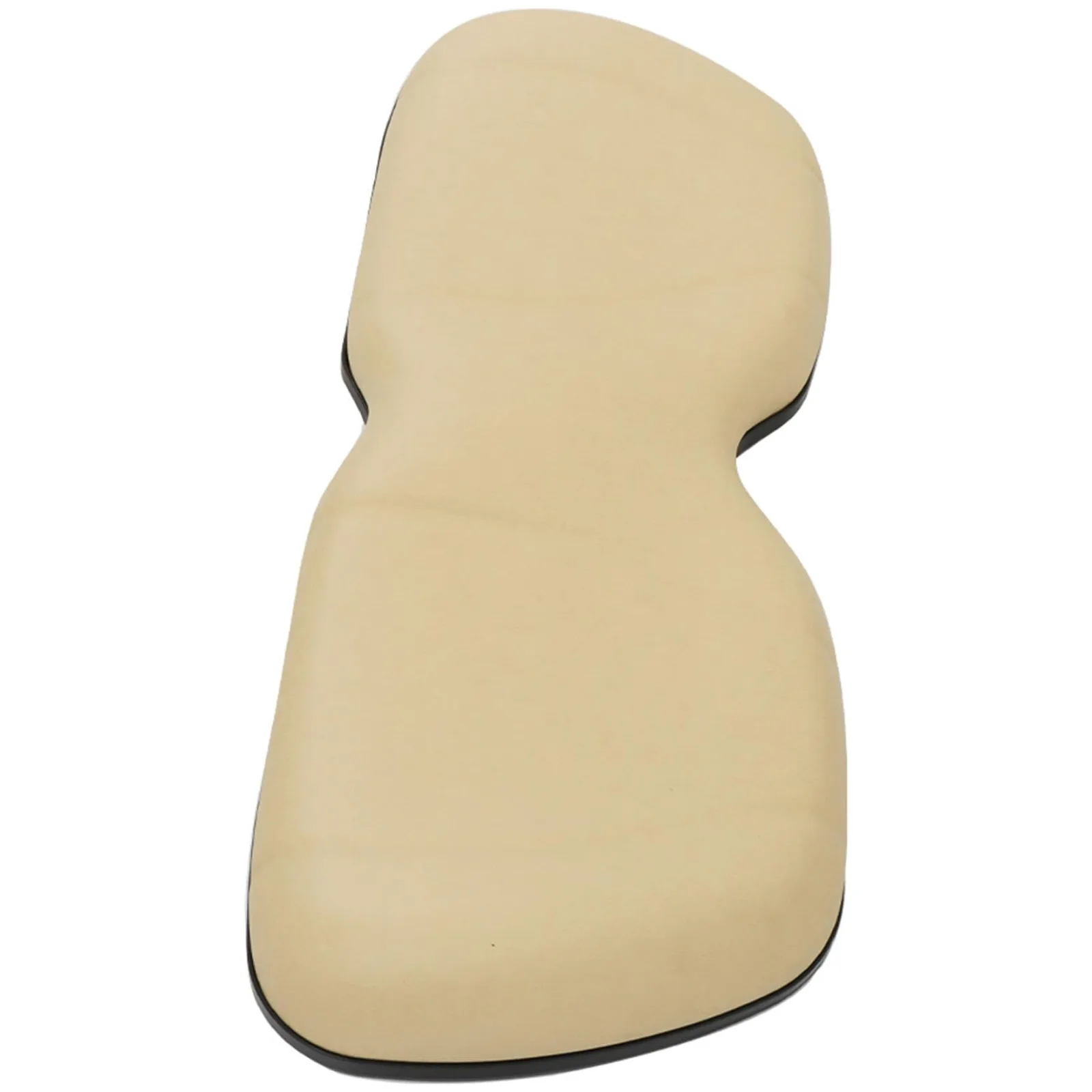 waltyotur Front Seat Back Cushion for Club Car Precedent image 3