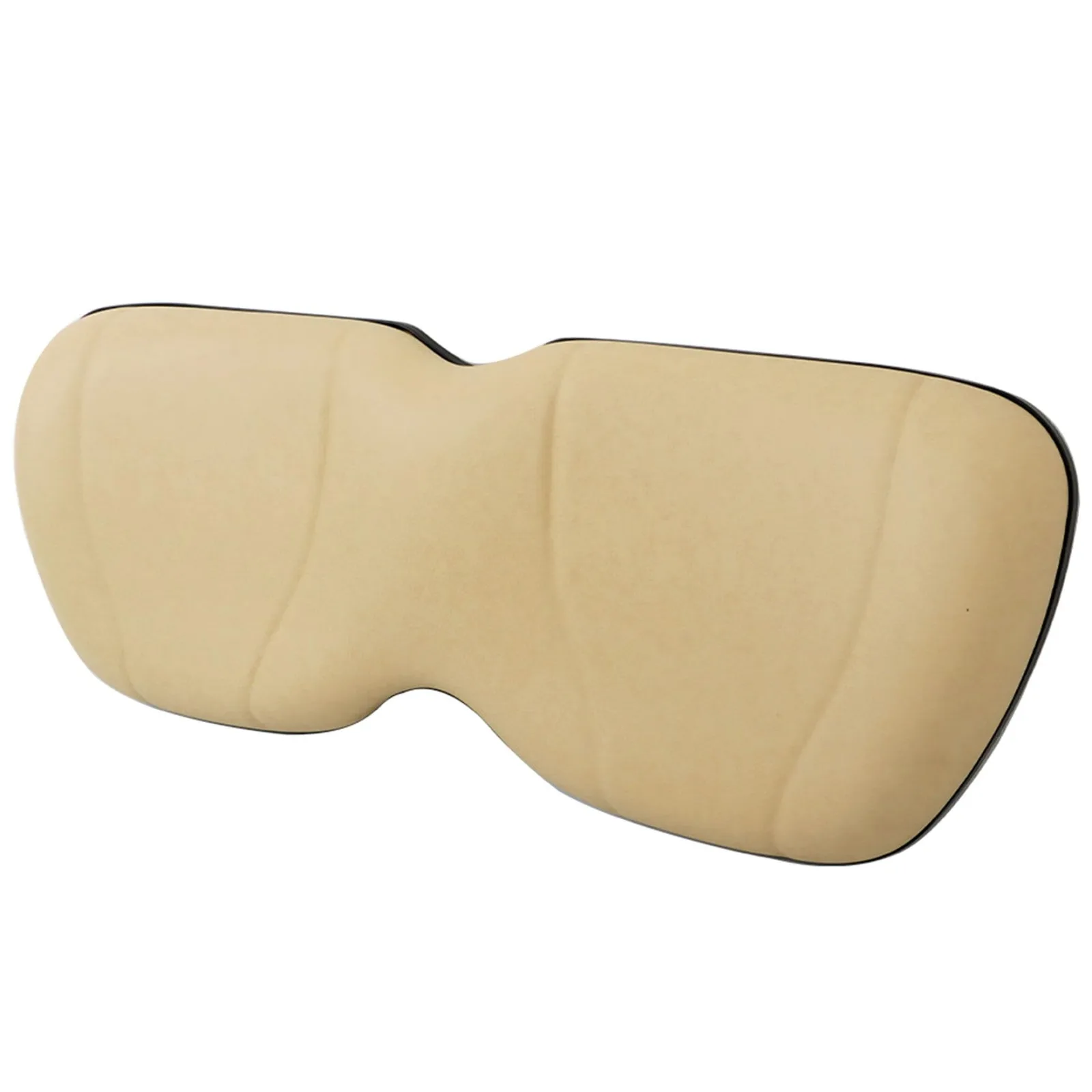 waltyotur Front Seat Back Cushion for Club Car Precedent