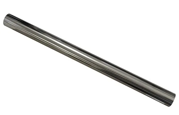 ACED Parts Steering Column Cover for Club Car Golf Carts