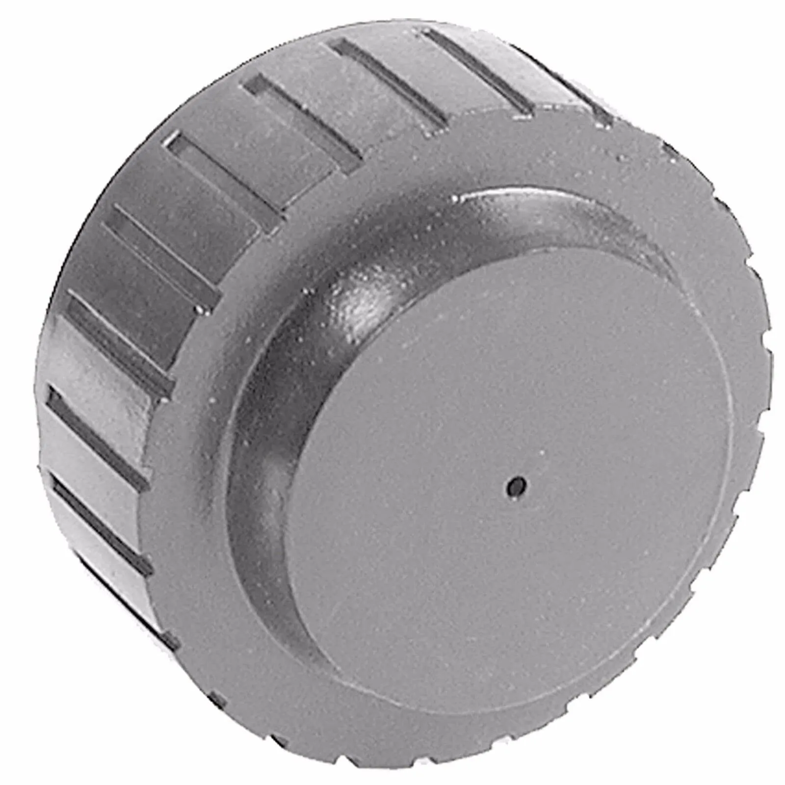 E-Z-GO Marathon Oil Tank Cap T19502 image 2