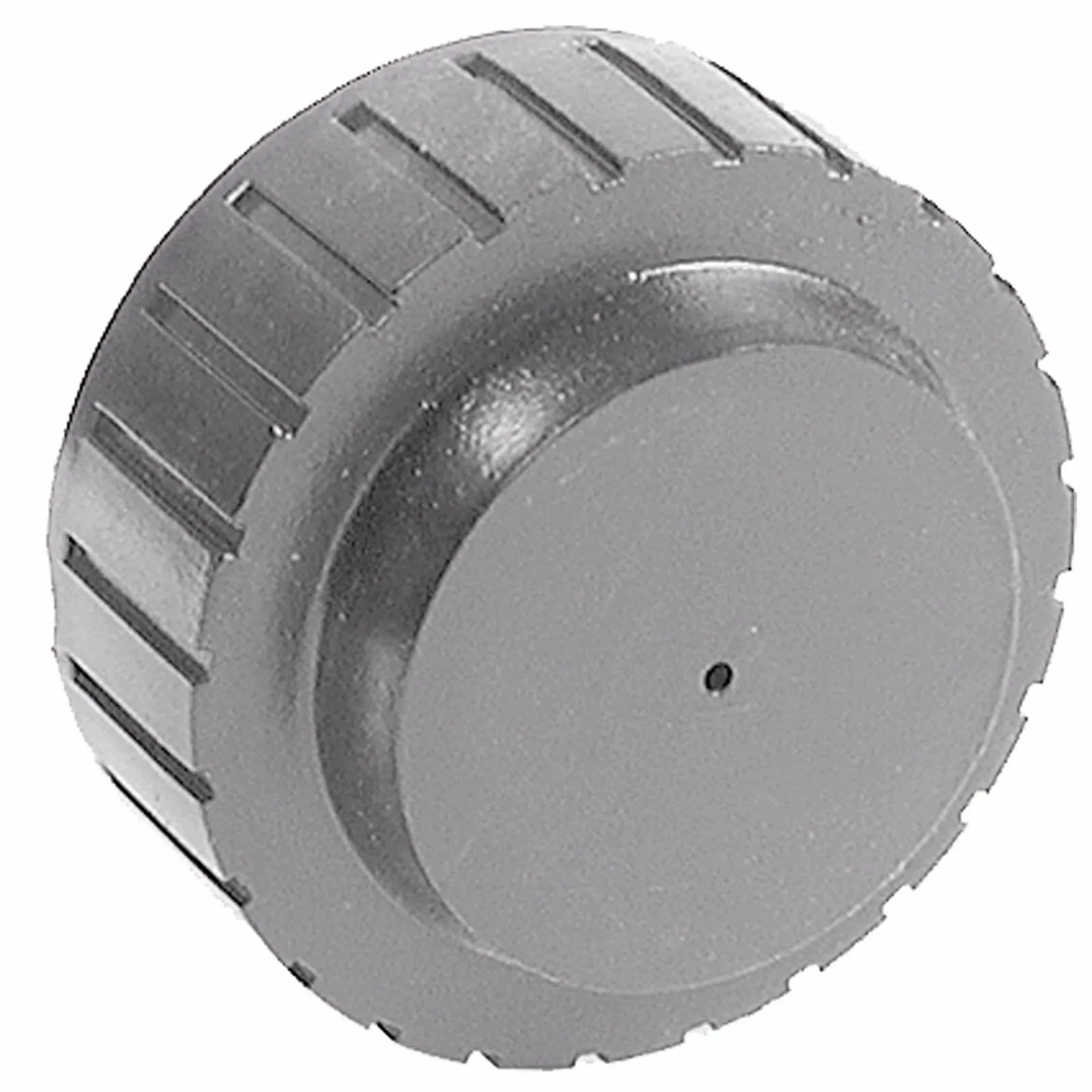 E-Z-GO Marathon Oil Tank Cap T19502