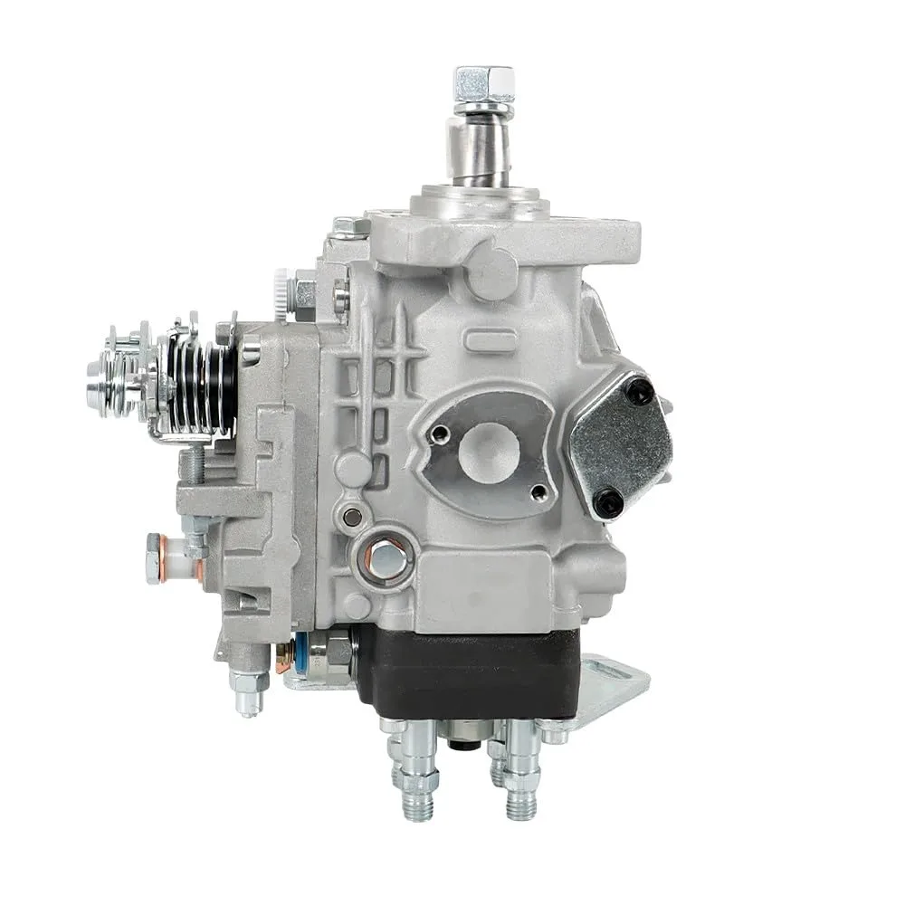 Generic Fuel Injection Pump for Cummins 4BT3 3.9L