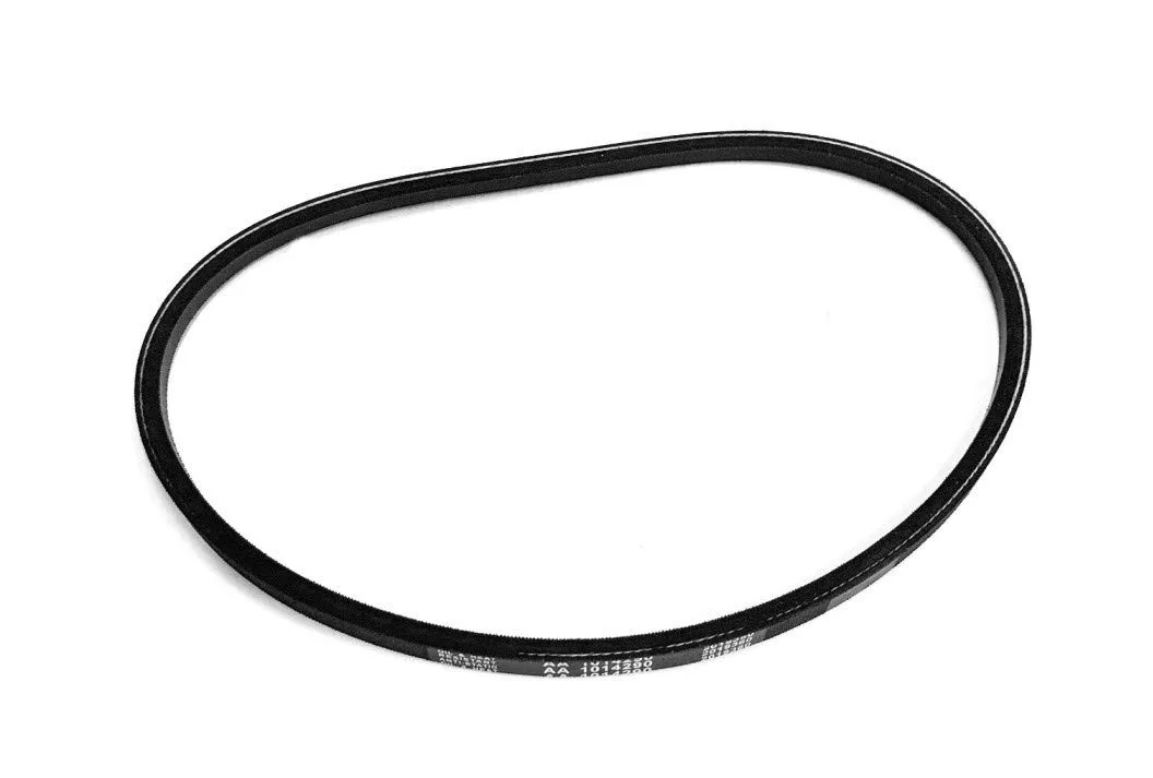 A.A Starter Generator Belt for Club Car DS Gas Carts image 2