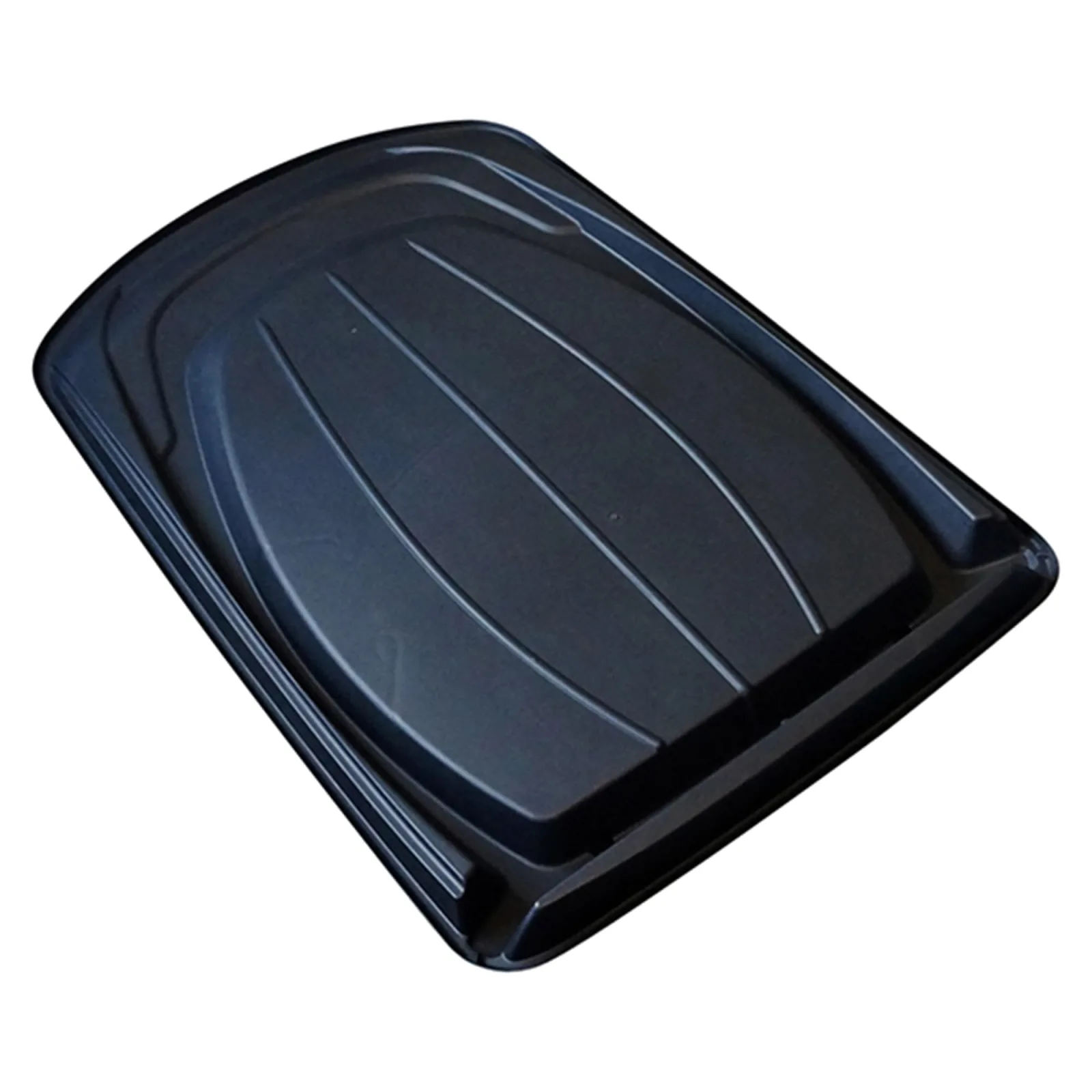 Performance Plus Carts Yamaha Golf Cart Roof TOP-0054 image 3