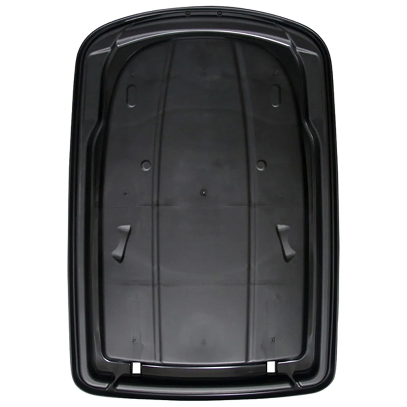 Performance Plus Carts Yamaha Golf Cart Roof TOP-0054 image 4