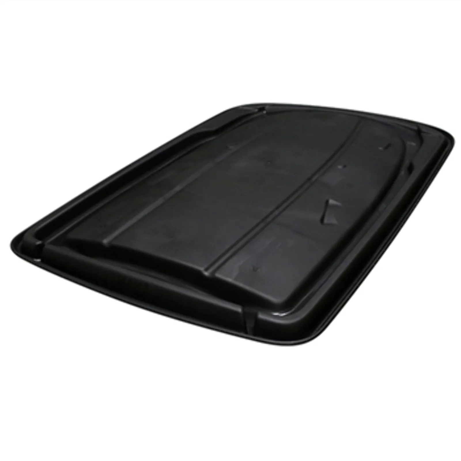 Performance Plus Carts Yamaha Golf Cart Roof TOP-0054