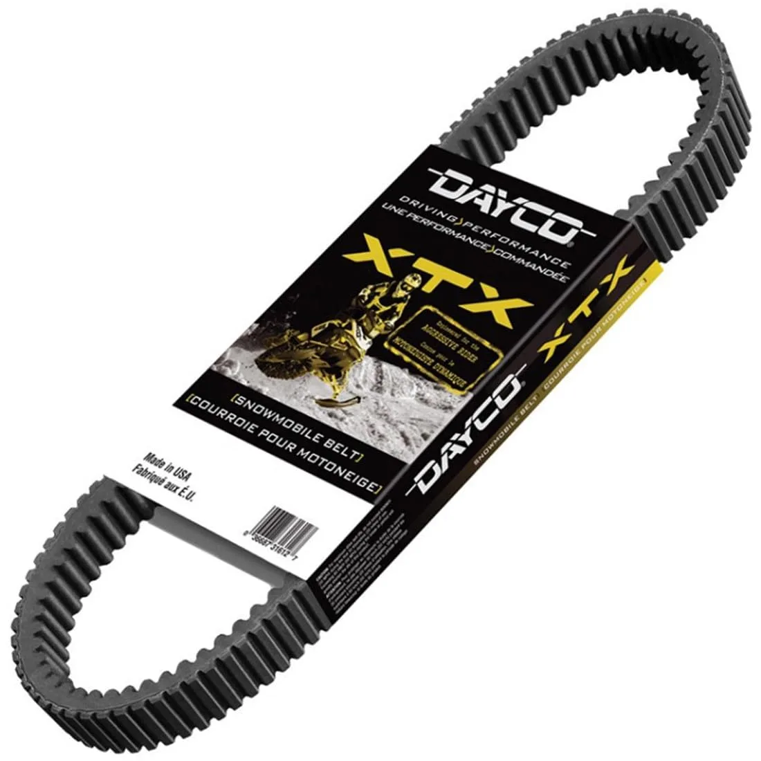 Technical Precision Replacement Part 220-35046-AX-X0QG-8