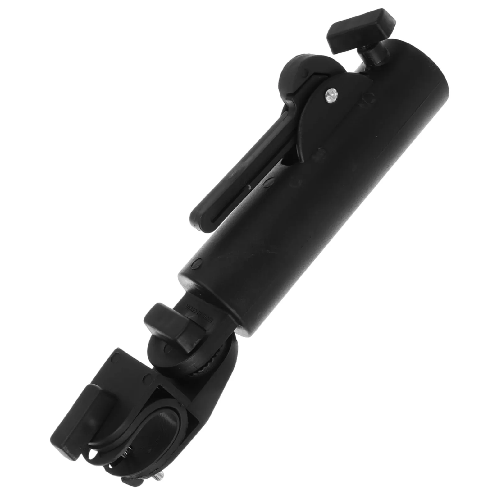 SUPVOX Golf Cart Umbrella Holder T2257A20FCI1