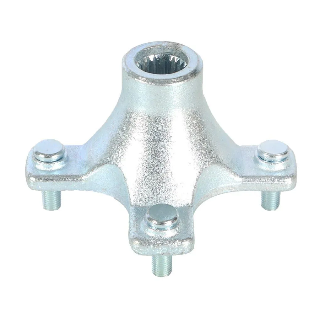 Generic Wheel Hub Mod-G33S-2189 for Honda TRX400EX Sportrax 1999-2008
